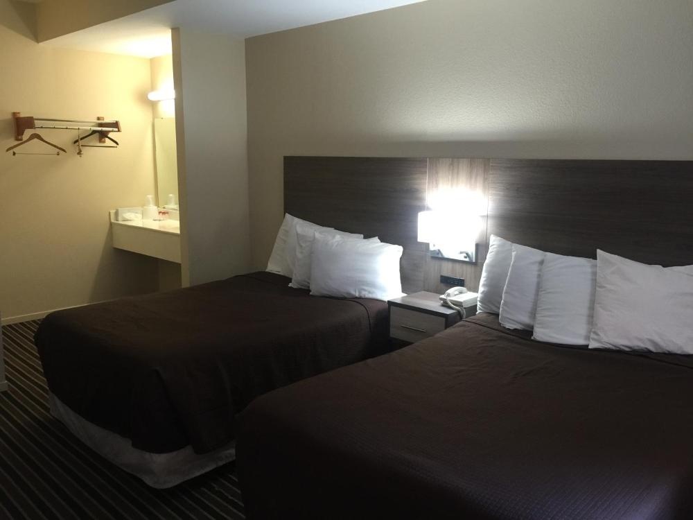 Beachview Inn